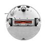 Voir la diapositive 16 : DREAME Aspirateur robot laveur F9 PRO - Blanc