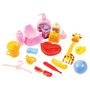 Voir la diapositive 5 : ONE TWO FUN Ensemble Ma Jolie Nurserie