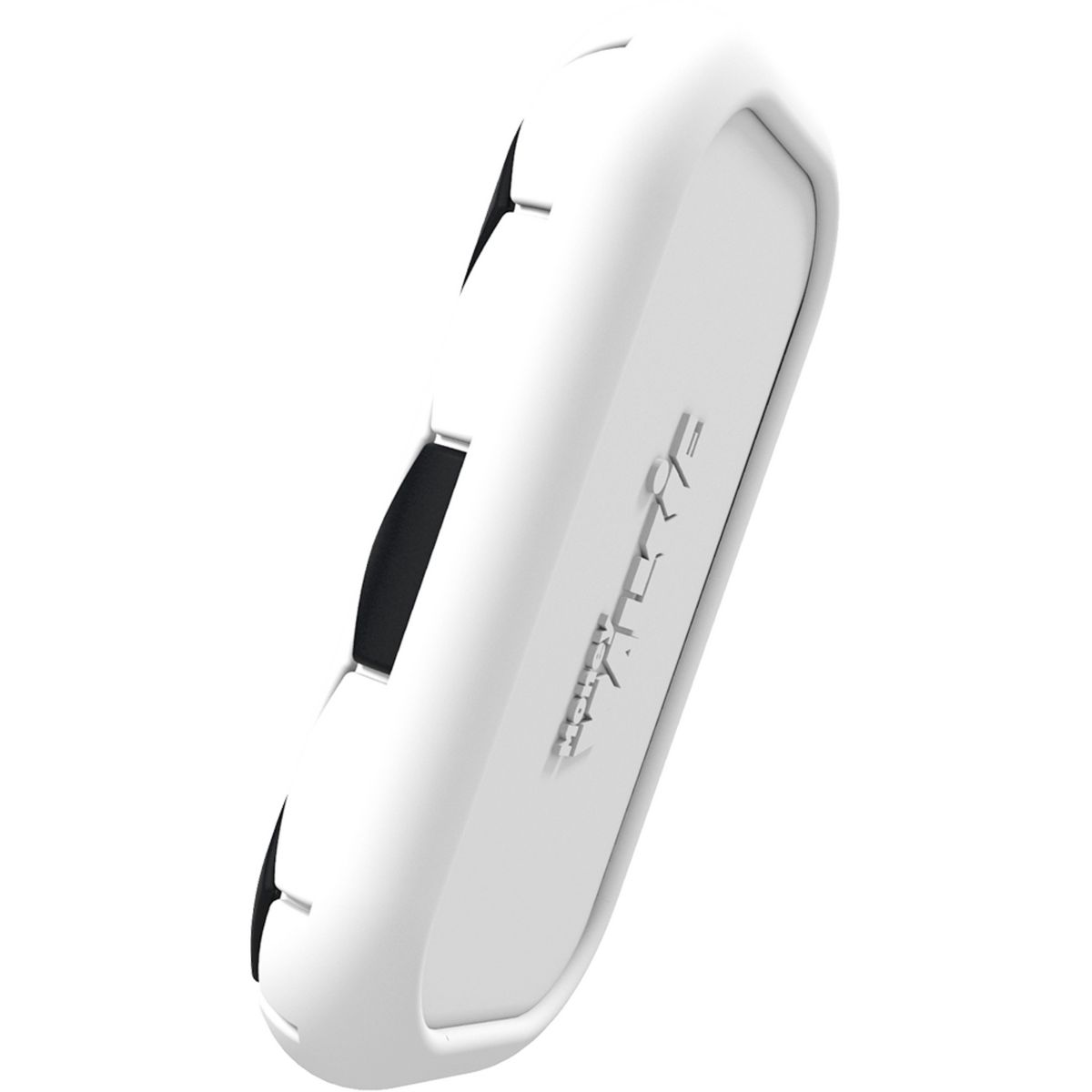 MONEY WALKIE Porte monnaie sans contact Foot