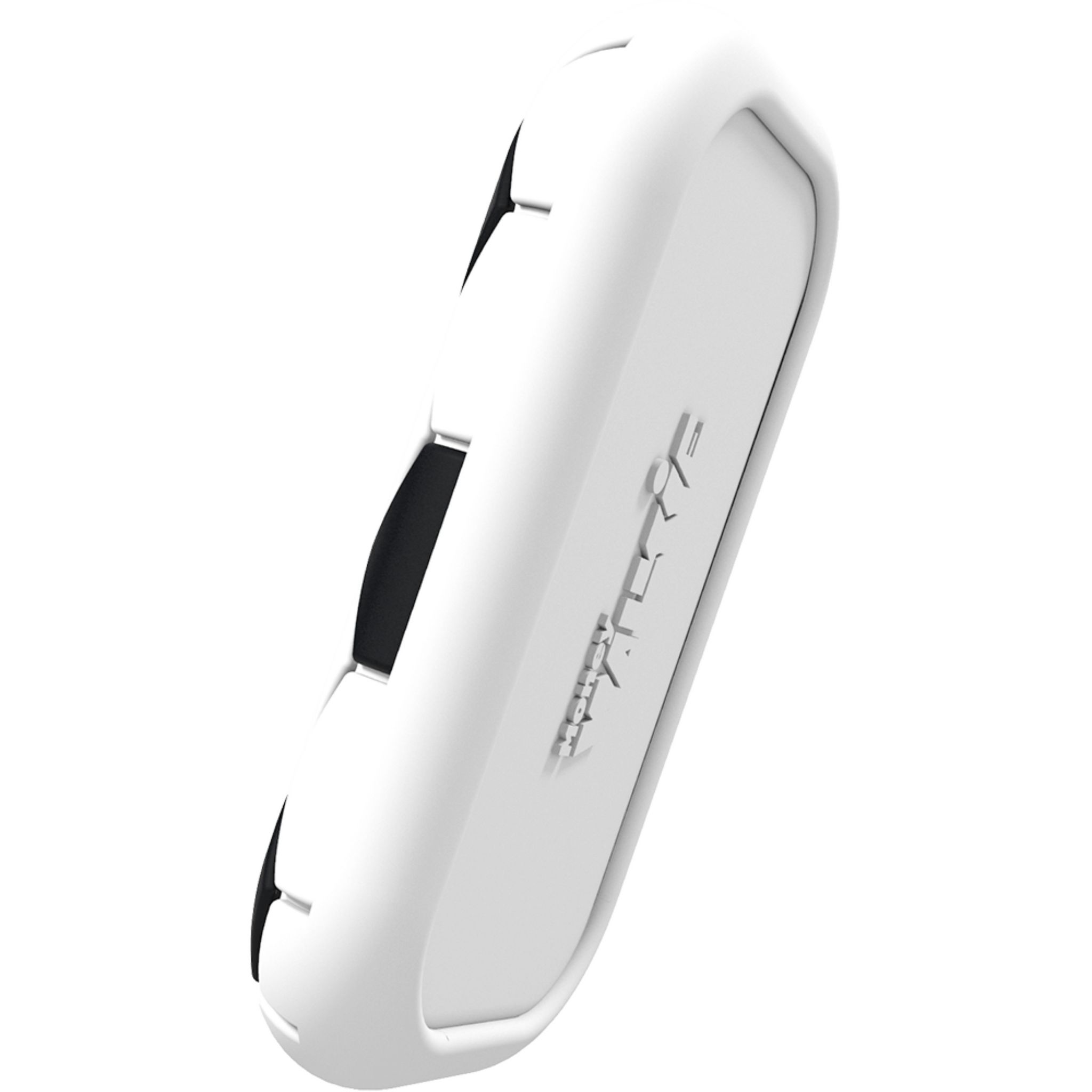 Voir la diapositive 3 : MONEY WALKIE Porte monnaie sans contact Foot