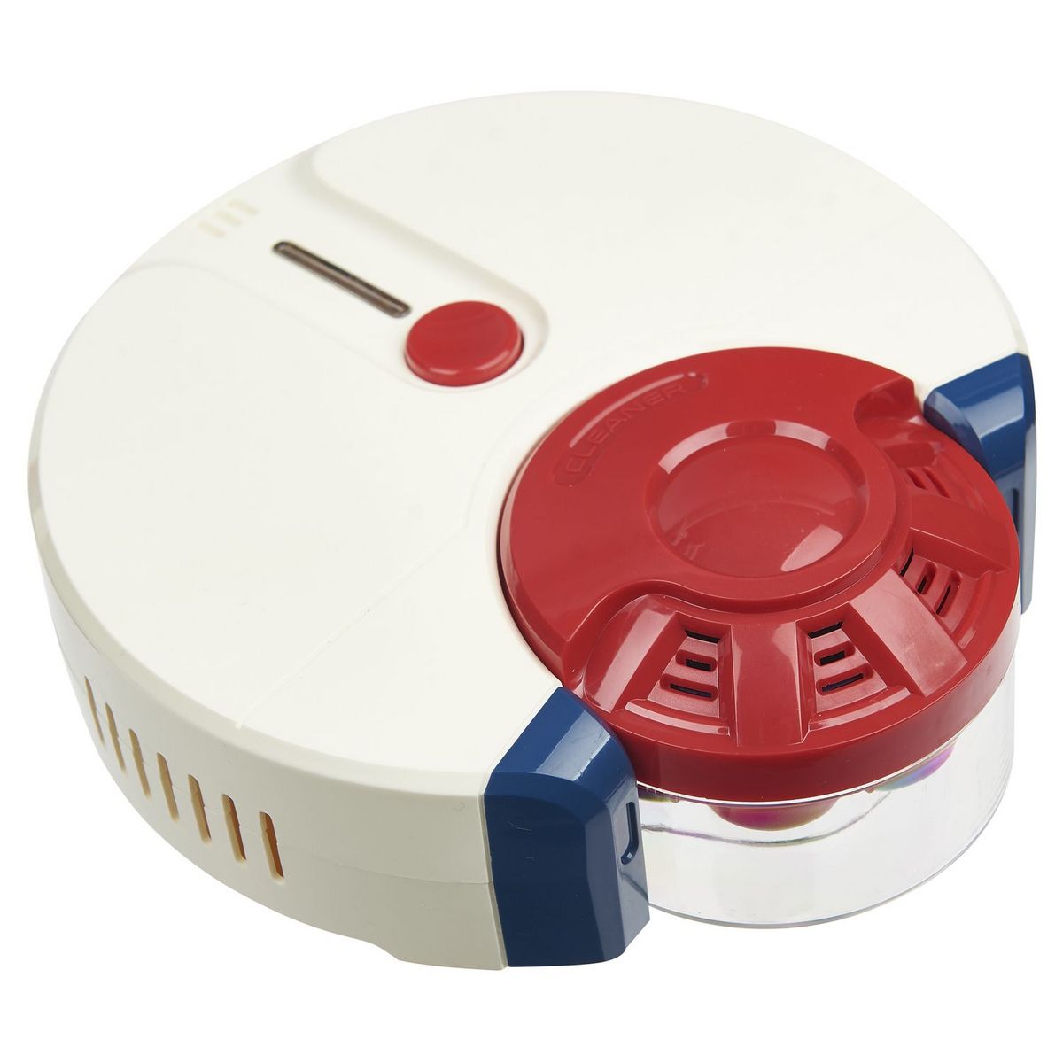 ONE TWO FUN Mon Set d'entretien ménager