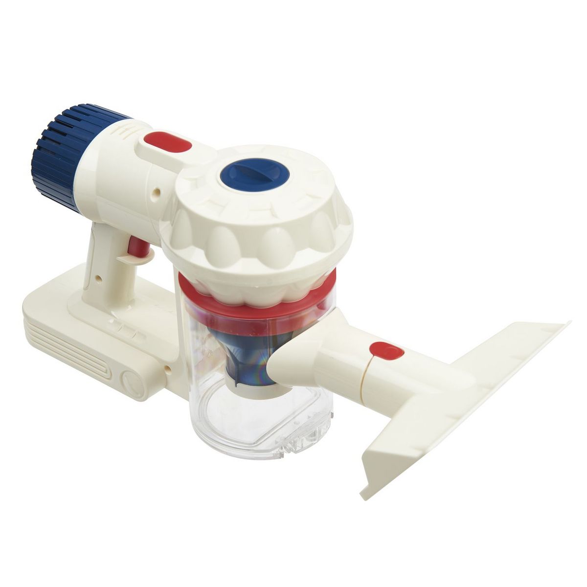 ONE TWO FUN Mon Set d'entretien ménager