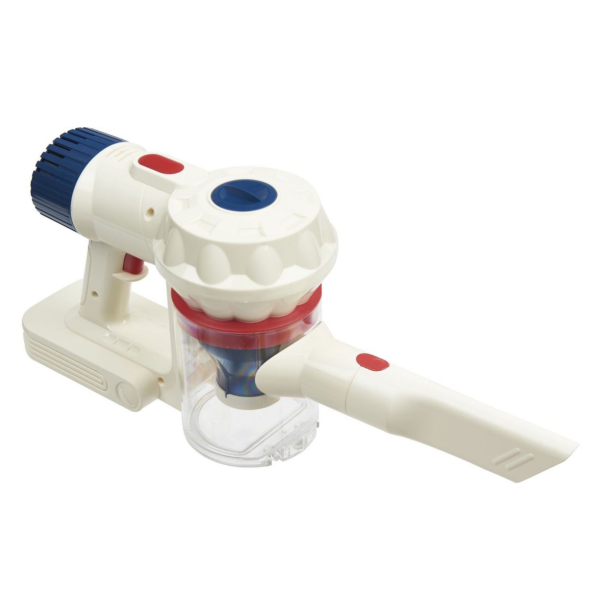 ONE TWO FUN Mon Set d'entretien ménager