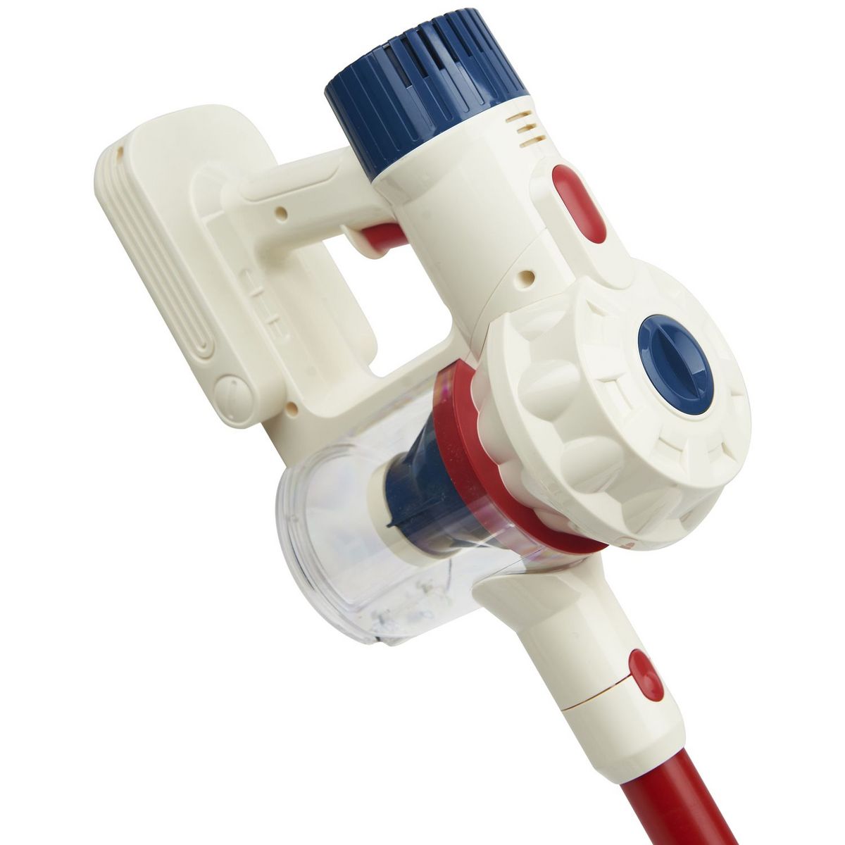 ONE TWO FUN Mon Set d'entretien ménager