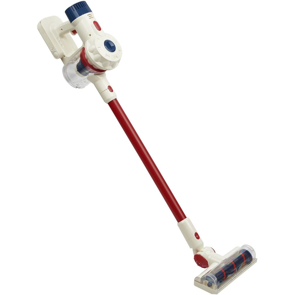 ONE TWO FUN Mon Set d'entretien ménager