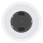 Voir la diapositive 3 : APPLE Adaptateur USB C / Jack