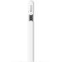 Voir la diapositive 2 : APPLE Stylet Pencil USB-C - Blanc