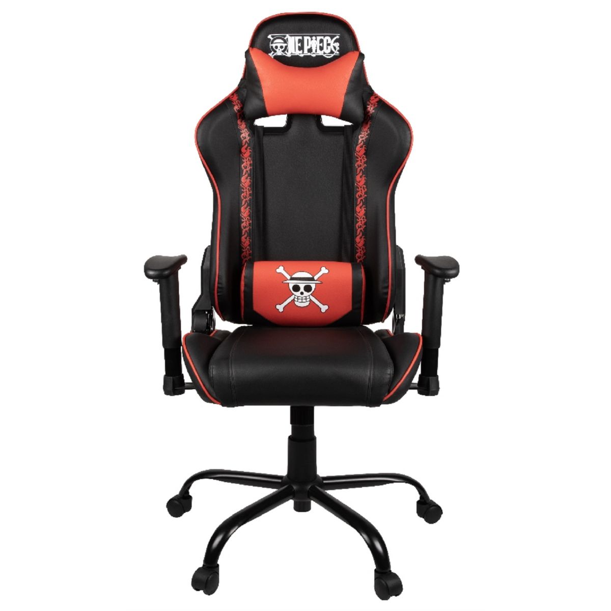 Fauteuil Gaming One Piece