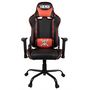 Voir la diapositive 1 : Fauteuil Gaming One Piece