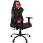 Voir la diapositive 2 : Fauteuil Gaming One Piece