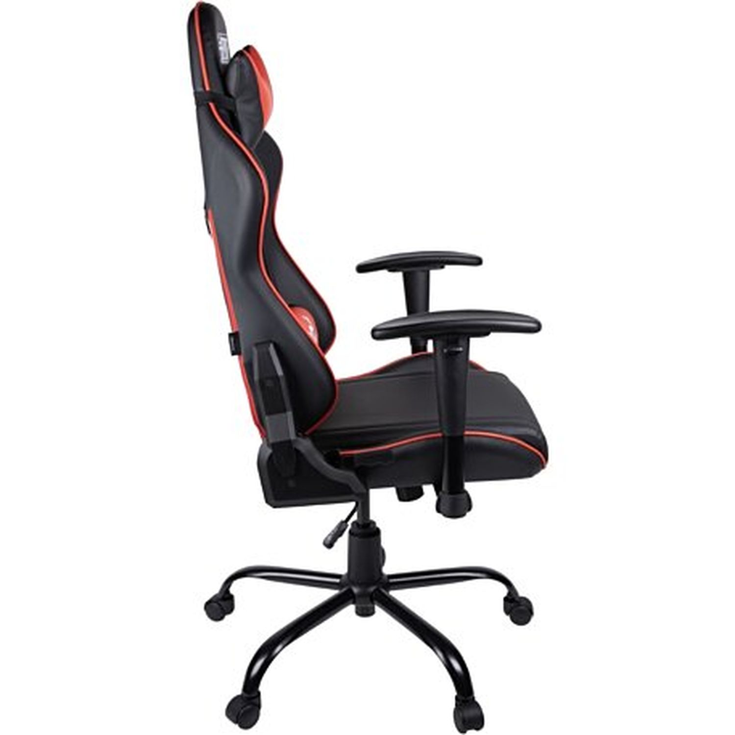 Voir la diapositive 3 : Fauteuil Gaming One Piece
