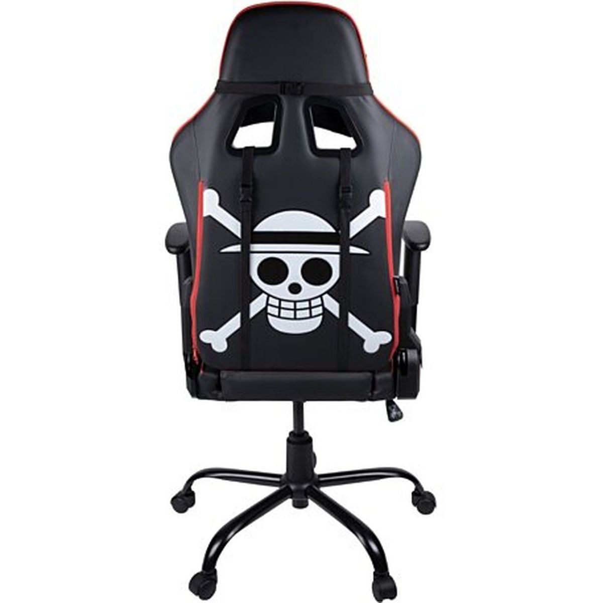 Fauteuil Gaming One Piece