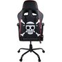 Voir la diapositive 4 : Fauteuil Gaming One Piece