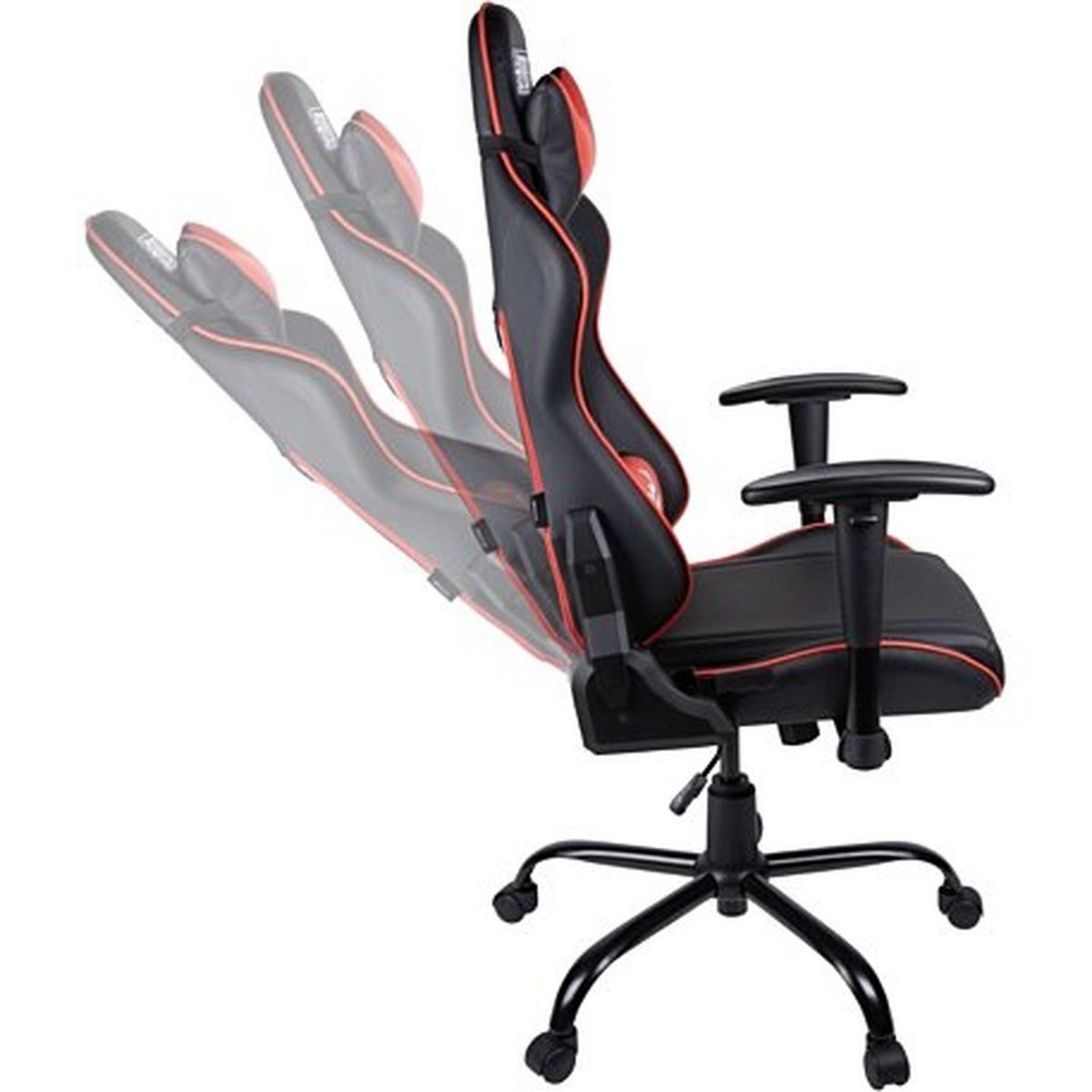 Fauteuil Gaming One Piece