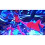 Voir la diapositive 4 : Persona 5 Tactica Nintendo Switch