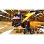 Voir la diapositive 5 : Persona 5 Tactica Nintendo Switch