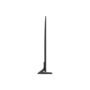 Voir la diapositive 4 : SAMSUNG TU65CU8505 TV LED 4K Crystal UHD 165 cm Smart TV