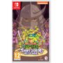 Voir la diapositive 1 : Teenage Mutant Ninja Turtles : Shredder's Revenge Nintendo Switch