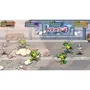 Teenage Mutant Ninja Turtles : Shredder's Revenge Nintendo Switch