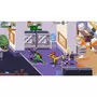 Teenage Mutant Ninja Turtles : Shredder's Revenge Nintendo Switch