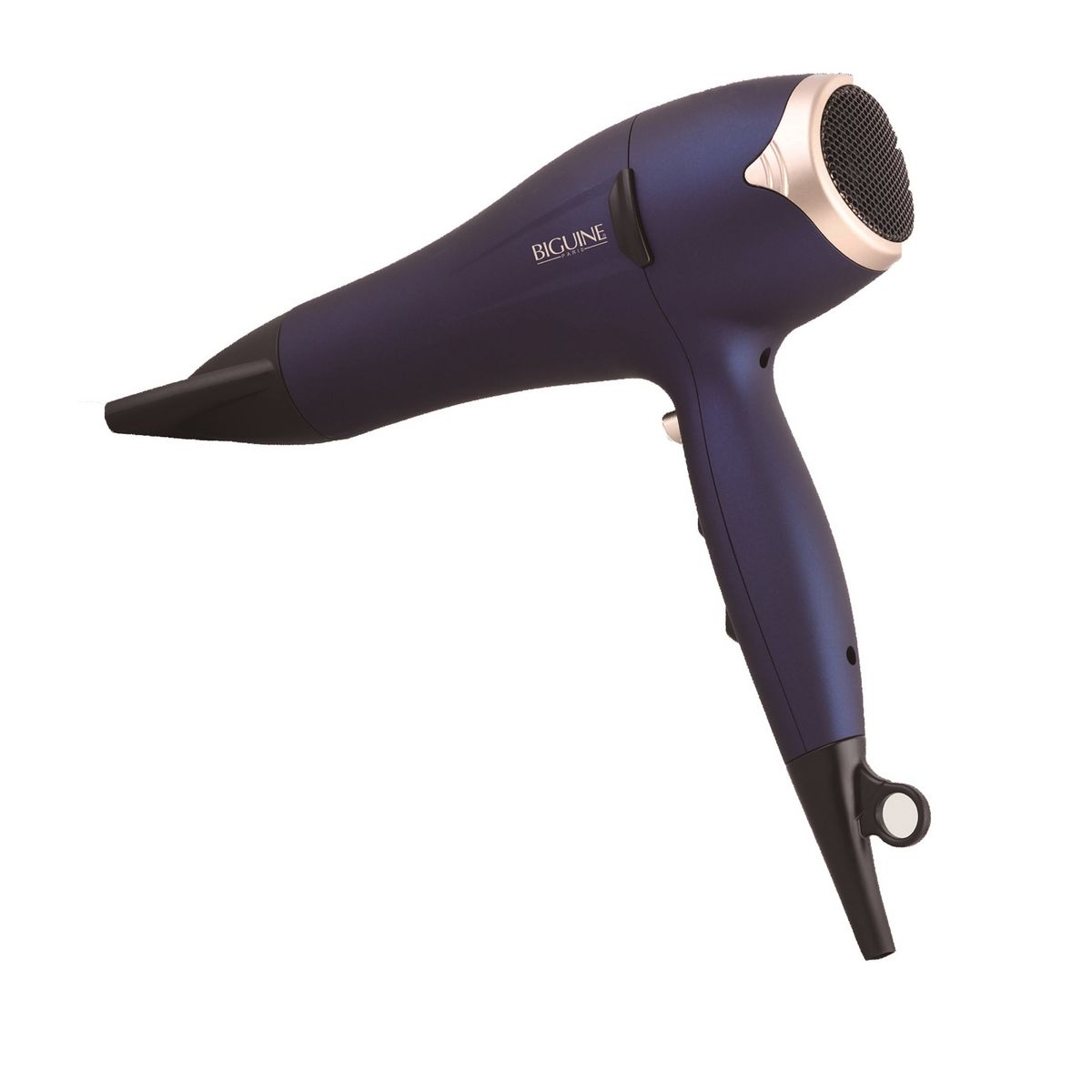 BIGUINE Sèche Cheveux BGHD7000