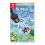 Voir la diapositive 1 : Human Fall Flat - Anniversary Edition Nintendo Switch