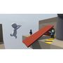 Voir la diapositive 2 : Human Fall Flat - Anniversary Edition Nintendo Switch