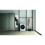 Voir la diapositive 6 : WHIRLPOOL Lave linge hublot FFB8258BVFR, 8 kg, 1200 T/min, B