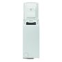Voir la diapositive 2 : WHIRLPOOL Lave linge top TDLR 62422LFR/N, 6 kg, 1200 T/min, C