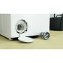 Voir la diapositive 7 : WHIRLPOOL Lave linge top TDLR 62422LFR/N, 6 kg, 1200 T/min, C