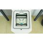 Voir la diapositive 11 : WHIRLPOOL Lave linge top TDLR 62422LFR/N, 6 kg, 1200 T/min, C