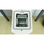 Voir la diapositive 12 : WHIRLPOOL Lave linge top TDLR 62422LFR/N, 6 kg, 1200 T/min, C