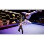 Voir la diapositive 2 : Cobra Kai 2 : Dojos Rising Nintendo Switch