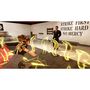 Voir la diapositive 3 : Cobra Kai 2 : Dojos Rising Nintendo Switch