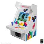 Console Rétrogaming Micro Player Pro 6.7 Tetris