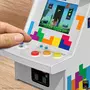 Console Rétrogaming Micro Player Pro 6.7 Tetris