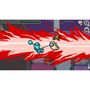Voir la diapositive 4 : Among us Crewmate Édition Nintendo Switch