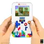 Console Rétrogaming Go Gamer Classic Portable Tetris