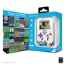 Console Rétrogaming Go Gamer Classic Portable Tetris