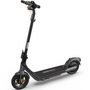 Voir la diapositive 2 : SEGWAY Trottinette électrique Ninebot E2 Pro E powered - Noir