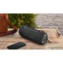 Voir la diapositive 2 : MUSE Enceinte Bluetooth portable Waterproof M780BT - Noir