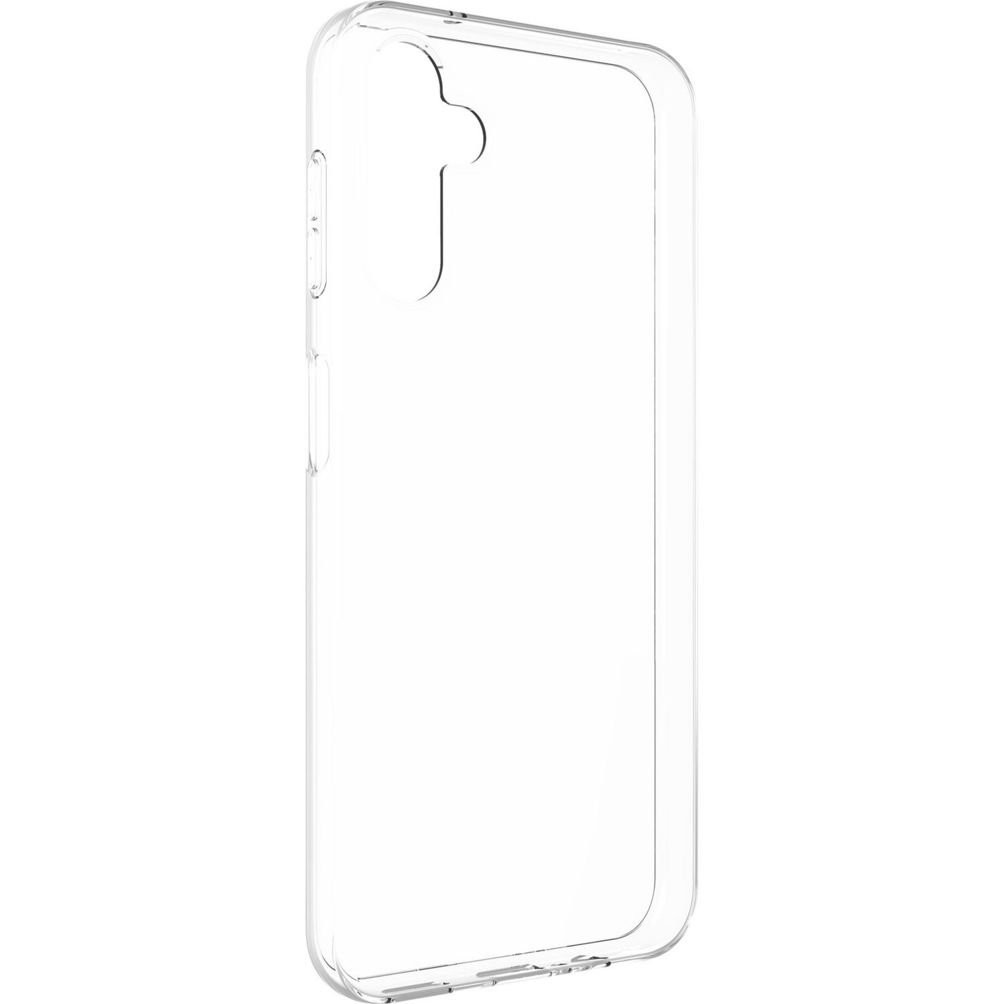 Voir la diapositive 2 : QILIVE Coque pour Samsung Galaxy A25 5G