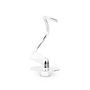Voir la diapositive 4 : KITCHENCOOK Robot pétrin ANTARA - Inox