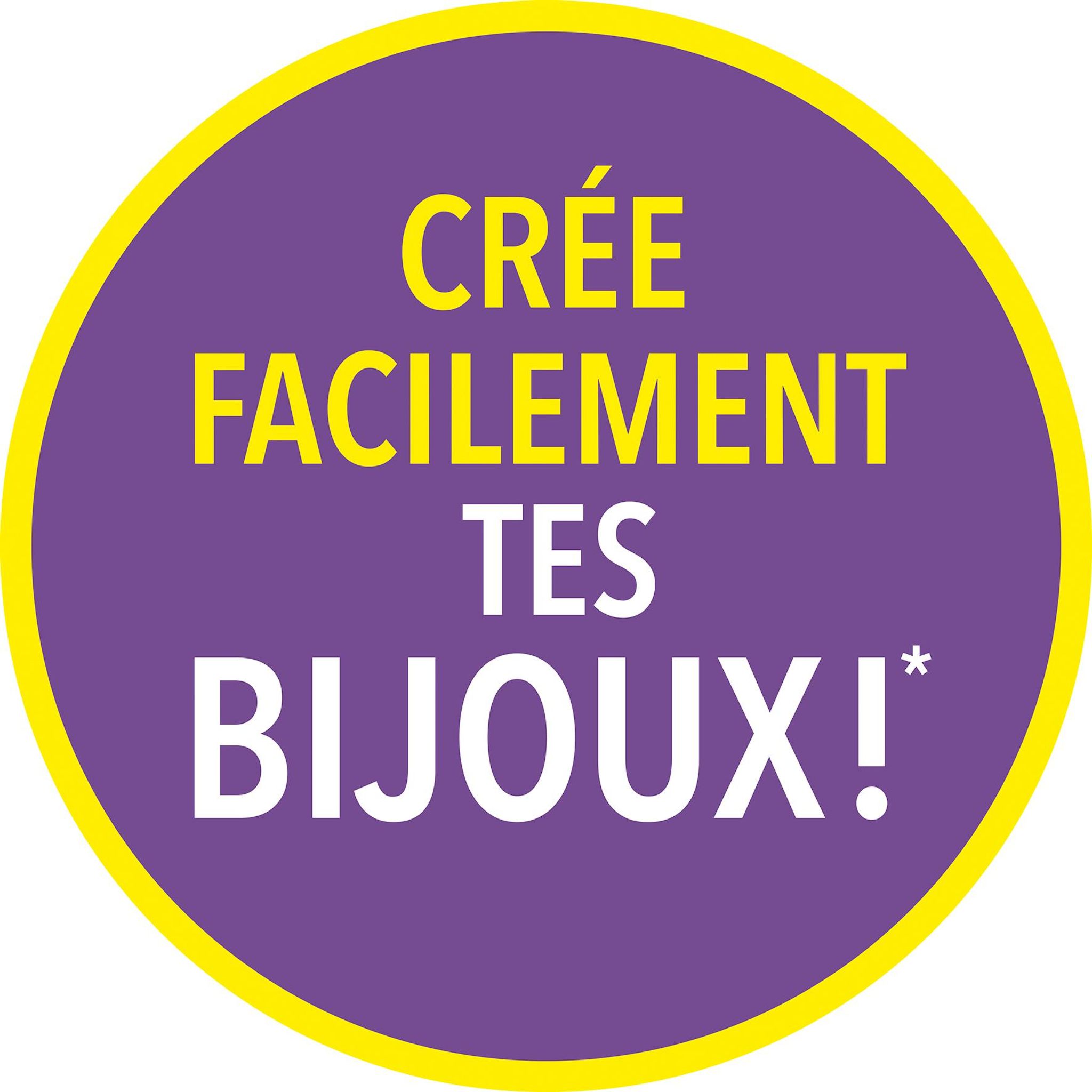 Voir la diapositive 3 : LANSAY Coffret Cutie Stix Monster High