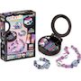 Voir la diapositive 5 : LANSAY Coffret Cutie Stix Monster High