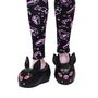 Voir la diapositive 3 : MATTEL Coffret Poupée Soirée Pyjama Draculaura - Monster High