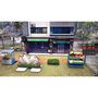 Voir la diapositive 2 : Like a Dragon: Infinite Wealth PS4