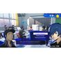 Voir la diapositive 2 : Persona 3 Reload PS4