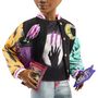 Voir la diapositive 5 : MATTEL Poupée Monster High Clawd Wolf et accessoires