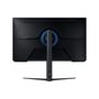Voir la diapositive 13 : SAMSUNG Ecran PC Gamer LS32CG510EUXEN 32 pouces - 165 Hz - Noir